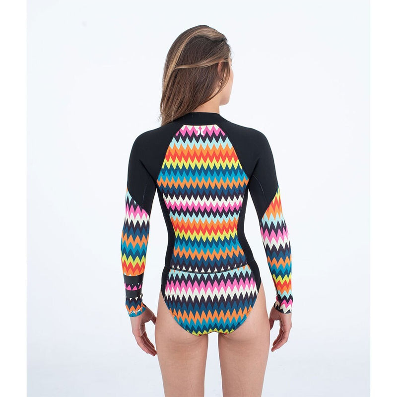 Hurley Advant 2Mm - Mujer (promo)