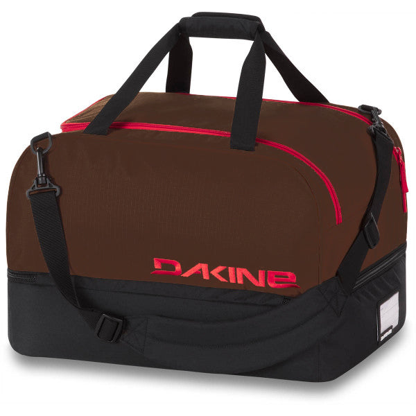 Dakine Boot Locker 69L