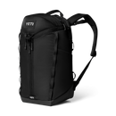 YETI Palo™ Mochila Active 26L