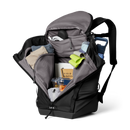 YETI Palo™ Mochila Active 26L