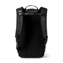YETI Palo™ Mochila Active 26L
