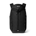 YETI Palo™ Mochila Active 26L