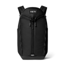 YETI Palo™ Mochila Active 26L
