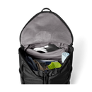 YETI Palo™ Mochila Active 26L