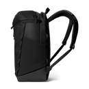 YETI Palo™ Mochila Active 26L