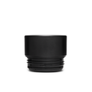 YETI RAMBLER® BOTTLE HOTSHOT™ CAP