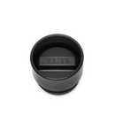 YETI RAMBLER® BOTTLE HOTSHOT™ CAP