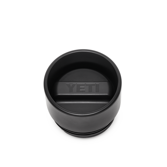 YETI RAMBLER® BOTTLE HOTSHOT™ CAP