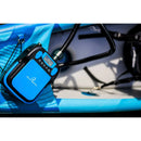 Spinera SUP5 High Pressure 12V SUP Pump, 16 PSI