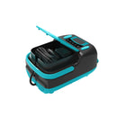 Spinera SUP5 High Pressure 12V SUP Pump, 16 PSI