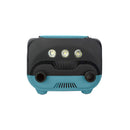 Spinera SUP5 High Pressure 12V SUP Pump, 16 PSI