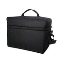 Spinera SUP5 High Pressure 12V SUP Pump, 16 PSI