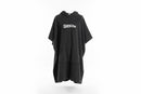 Popkite Poncho Toalla
