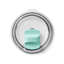 YETI Magslider™ Colour Pack