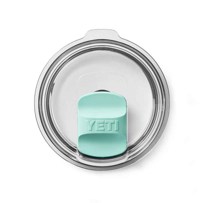 YETI Magslider™ Colour Pack