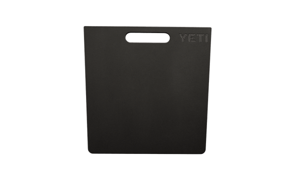 YETI Cool Box Dividers