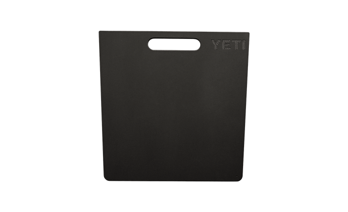 YETI Cool Box Dividers