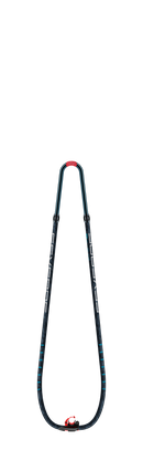 Severne Botavara Blue Line