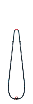 Severne Botavara Blue Line