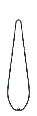 Severne Botavara Blue Line