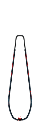 Severne Botavara Enigma Boatavra