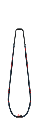 Severne Botavara Enigma Boatavra