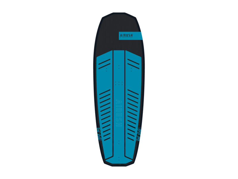 Airush Foil Skate 2024
