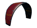 Airush Razor v9