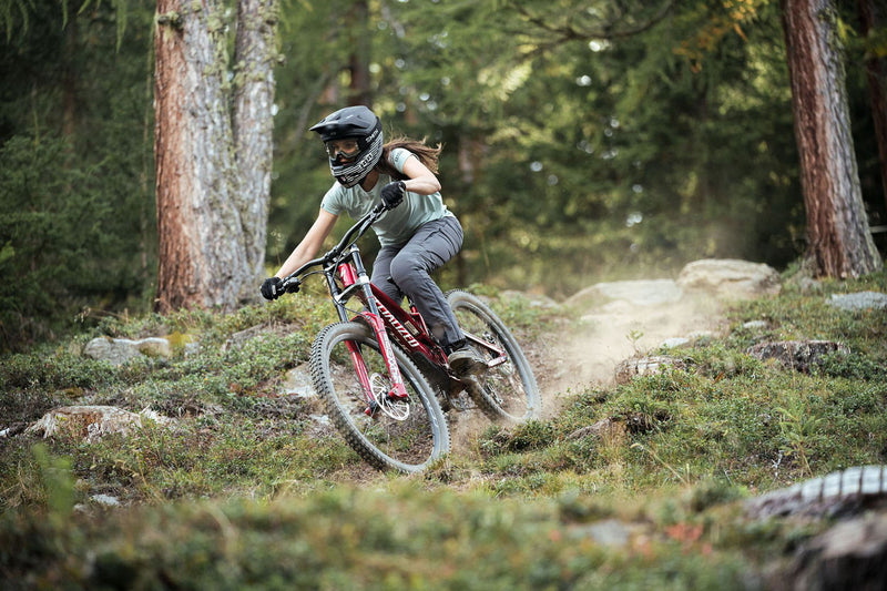 action_shot