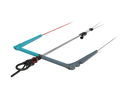 Airush Barra Ride Bar