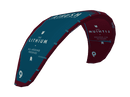 Kite Airush Lithium V13