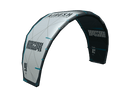 Airush Razor v10