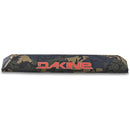 Dakine Aero Rack Pad 18 '' (46Cm)