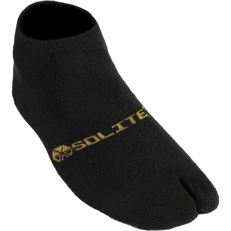 Solite Custom Pro 2.0 3mm Botas De Neopreno