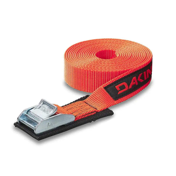 Dakine Tie Down Straps Cincha (Single Strap)