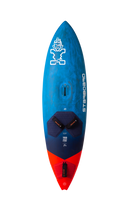 Starboard Hyper Carbon Reflex Sandwich 2024