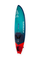 Starboard Kode Wood Sandwich 2024