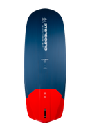 Starboard Foil X Wood Sandwich 2024