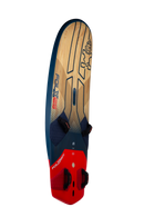 Starboard Foil X Wood Sandwich 2024