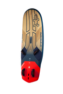 Starboard Foil X Wood Sandwich 2024