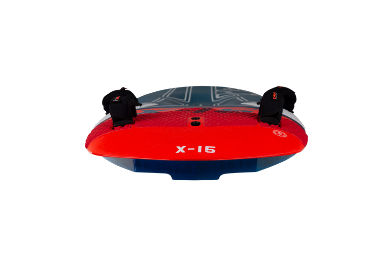 Starboard X-15 Carbon Reflex Sandwich 2024