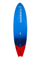 Starboard Ultra Wood Sandwich 2024