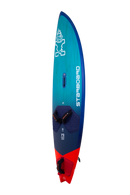 Starboard Ultra Wood Sandwich 2024