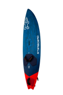 Starboard Ultra Carbon Reflex Sandwich 2024