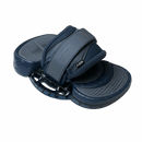 F-ONE Platinium 3 Bindings 2026