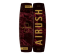 Airush Livewire Team v7