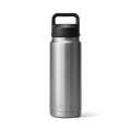 YETI Rambler 26 Oz (769 ML) Bottle