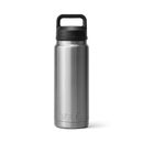 YETI Rambler 26 Oz (769 ML) Bottle