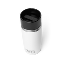 YETI Rambler® 12 oz (355 ml) Travel Bottle