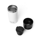 YETI Rambler® 12 oz (355 ml) Travel Bottle